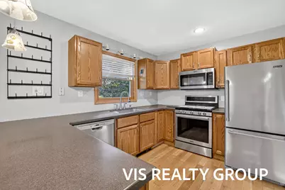 14943 Groenevelt Road, Spring Lake, MI 49456 - Photo 30