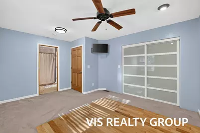 14943 Groenevelt Road, Spring Lake, MI 49456 - Photo 44