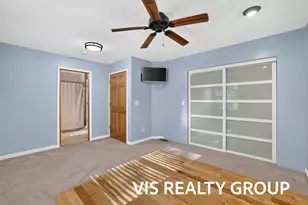 14943 Groenevelt Rd, Spring Lake, MI 49456 - Photo 44