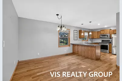14943 Groenevelt Road, Spring Lake, MI 49456 - Photo 26