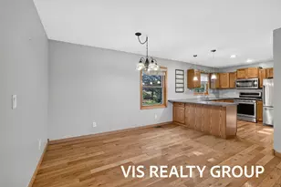 14943 Groenevelt Rd, Spring Lake, MI 49456 - Photo 26