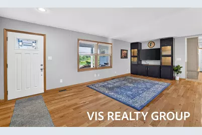 14943 Groenevelt Road, Spring Lake, MI 49456 - Photo 56