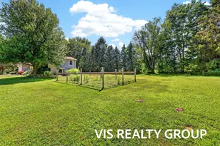 14943 Groenevelt Rd, Spring Lake, MI 49456 - Photo 12