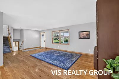 14943 Groenevelt Road, Spring Lake, MI 49456 - Photo 36
