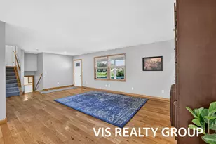 14943 Groenevelt Rd, Spring Lake, MI 49456 - Photo 36