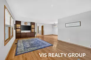 14943 Groenevelt Rd, Spring Lake, MI 49456 - Photo 24