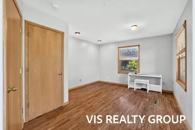 14943 Groenevelt Road, Spring Lake, MI 49456 - Photo 54