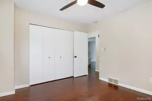 4839 Mansfield Ave, Royal Oak, MI 48073 - Photo 16