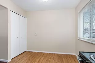 4839 Mansfield Ave, Royal Oak, MI 48073 - Photo 14