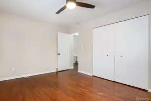 4839 Mansfield Ave, Royal Oak, MI 48073 - Photo 18