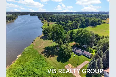14911 Groenevelt Road, Spring Lake, MI 49456 - Photo 124