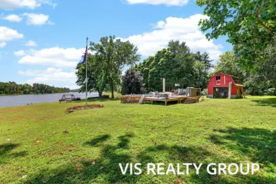14911 Groenevelt Road, Spring Lake, MI 49456 - Photo 68