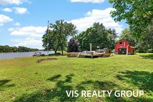 14911 Groenevelt Rd, Spring Lake, MI 49456 - Photo 68