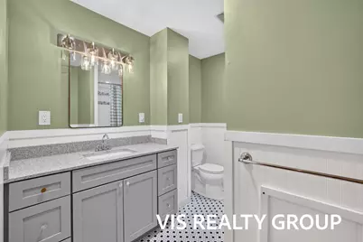 14911 Groenevelt Road, Spring Lake, MI 49456 - Photo 48
