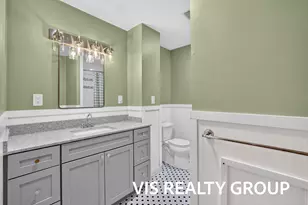 14911 Groenevelt Rd, Spring Lake, MI 49456 - Photo 48