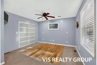 14911 Groenevelt Road, Spring Lake, MI 49456 - Photo 44