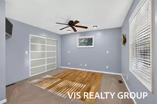 14911 Groenevelt Rd, Spring Lake, MI 49456 - Photo 44