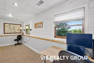 14911 Groenevelt Rd, Spring Lake, MI 49456 - Photo 20