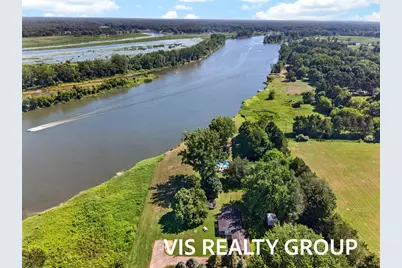 14911 Groenevelt Road, Spring Lake, MI 49456 - Photo 116