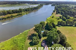 14911 Groenevelt Rd, Spring Lake, MI 49456 - Photo 116