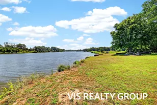 14911 Groenevelt Rd, Spring Lake, MI 49456 - Photo 80