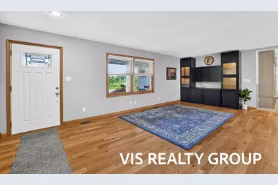 14911 Groenevelt Road, Spring Lake, MI 49456 - Photo 38