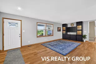 14911 Groenevelt Rd, Spring Lake, MI 49456 - Photo 38