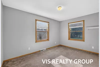 14911 Groenevelt Road, Spring Lake, MI 49456 - Photo 50