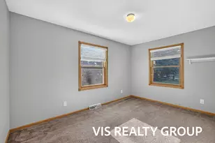 14911 Groenevelt Rd, Spring Lake, MI 49456 - Photo 50