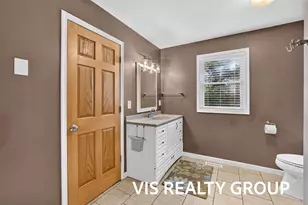 14911 Groenevelt Rd, Spring Lake, MI 49456 - Photo 40