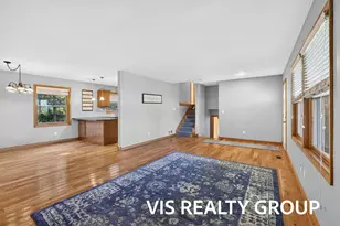 14911 Groenevelt Rd, Spring Lake, MI 49456 - Photo 26