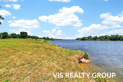 14911 Groenevelt Road, Spring Lake, MI 49456 - Photo 78