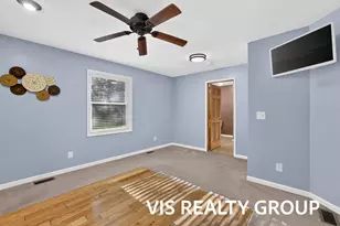 14911 Groenevelt Rd, Spring Lake, MI 49456 - Photo 46