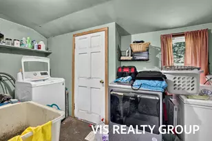 14911 Groenevelt Rd, Spring Lake, MI 49456 - Photo 92