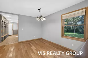 14911 Groenevelt Rd, Spring Lake, MI 49456 - Photo 34