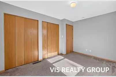 14911 Groenevelt Road, Spring Lake, MI 49456 - Photo 52