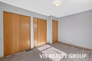 14911 Groenevelt Rd, Spring Lake, MI 49456 - Photo 52