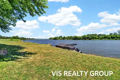 14911 Groenevelt Road, Spring Lake, MI 49456 - Photo 76