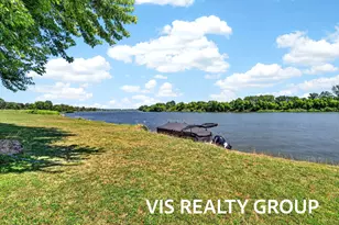 14911 Groenevelt Rd, Spring Lake, MI 49456 - Photo 76