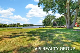 14911 Groenevelt Rd, Spring Lake, MI 49456 - Photo 66