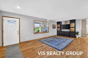 14911 Groenevelt Rd, Spring Lake, MI 49456 - Photo 56