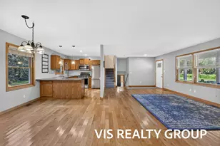 14911 Groenevelt Rd, Spring Lake, MI 49456 - Photo 42