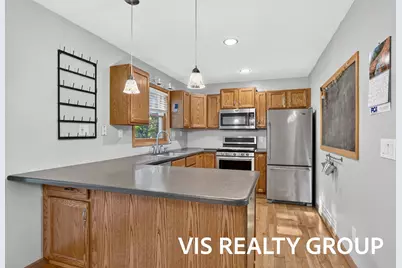 14911 Groenevelt Road, Spring Lake, MI 49456 - Photo 30