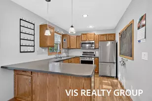 14911 Groenevelt Rd, Spring Lake, MI 49456 - Photo 30