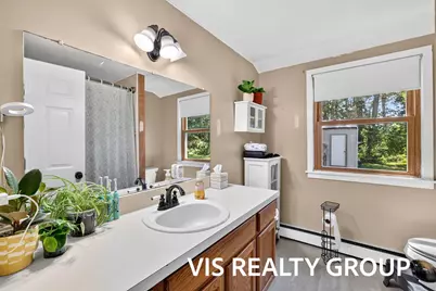 14911 Groenevelt Road, Spring Lake, MI 49456 - Photo 106