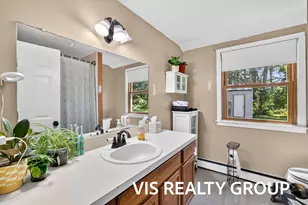 14911 Groenevelt Rd, Spring Lake, MI 49456 - Photo 106