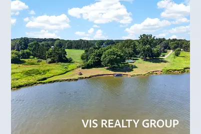 14911 Groenevelt Road, Spring Lake, MI 49456 - Photo 122