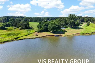 14911 Groenevelt Rd, Spring Lake, MI 49456 - Photo 122