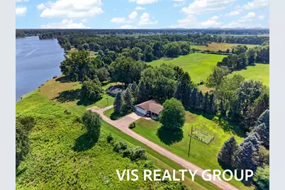 14911 Groenevelt Road, Spring Lake, MI 49456 - Photo 62