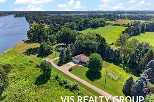 14911 Groenevelt Rd, Spring Lake, MI 49456 - Photo 62